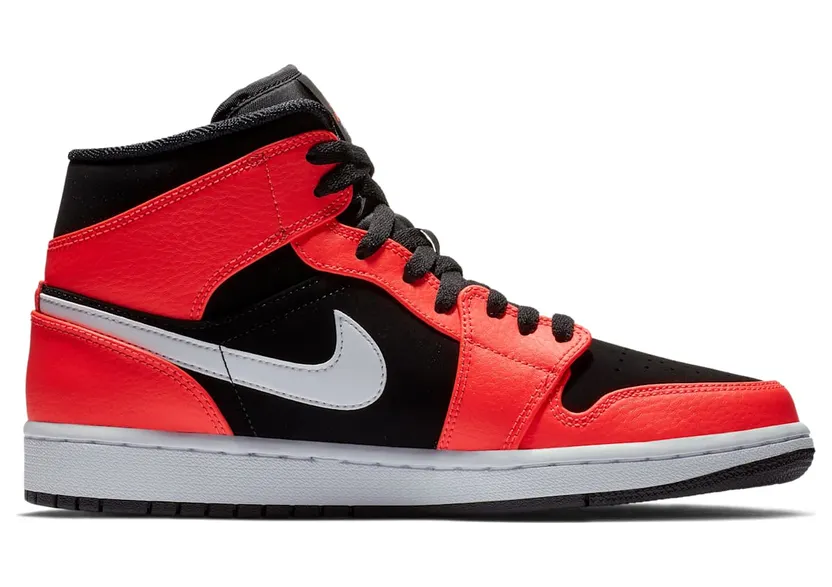 air-jordan-1 554724-061