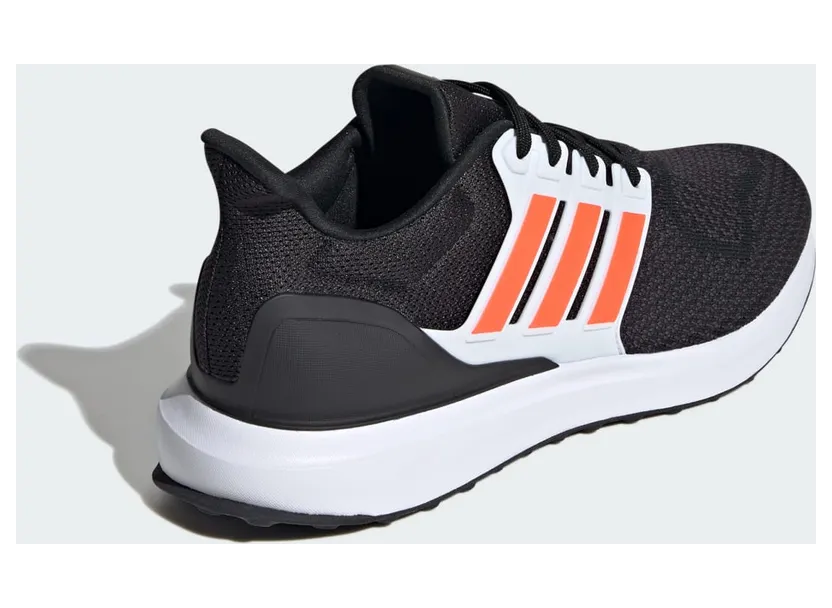 adidas-ubounce-dna IG6002
