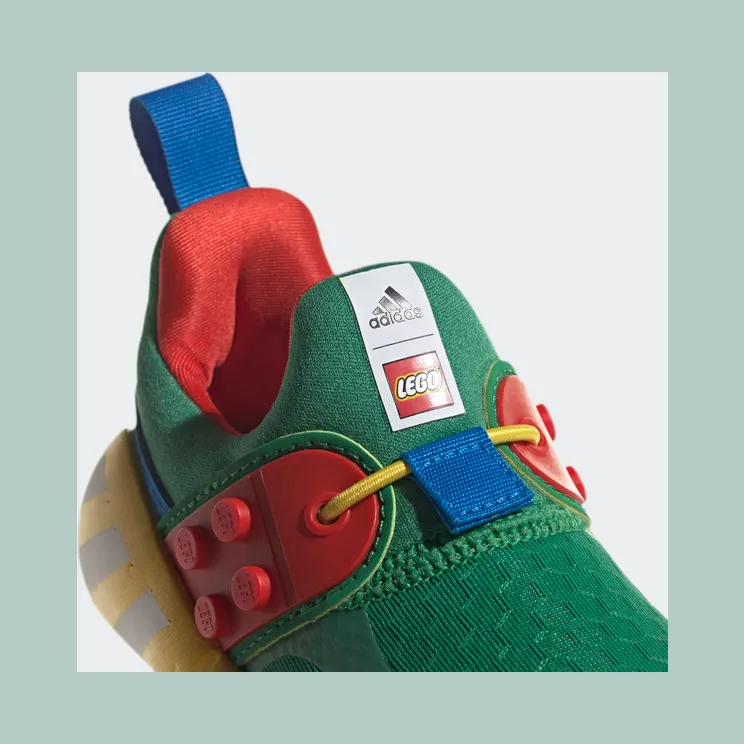 adidas-rapidazen H05285