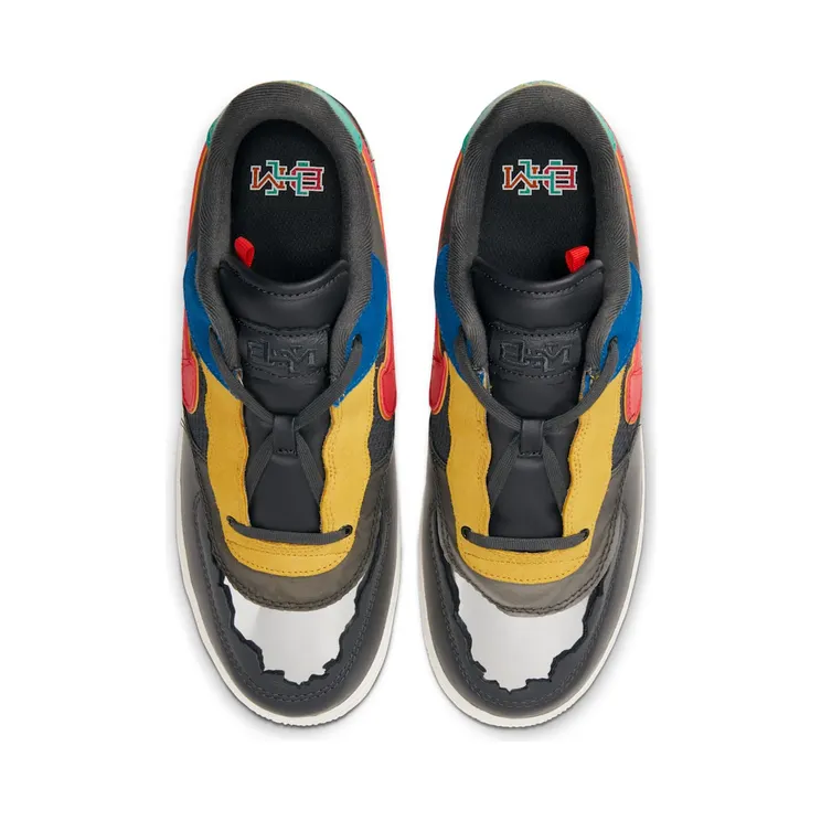 nike-air-force CT5534-001