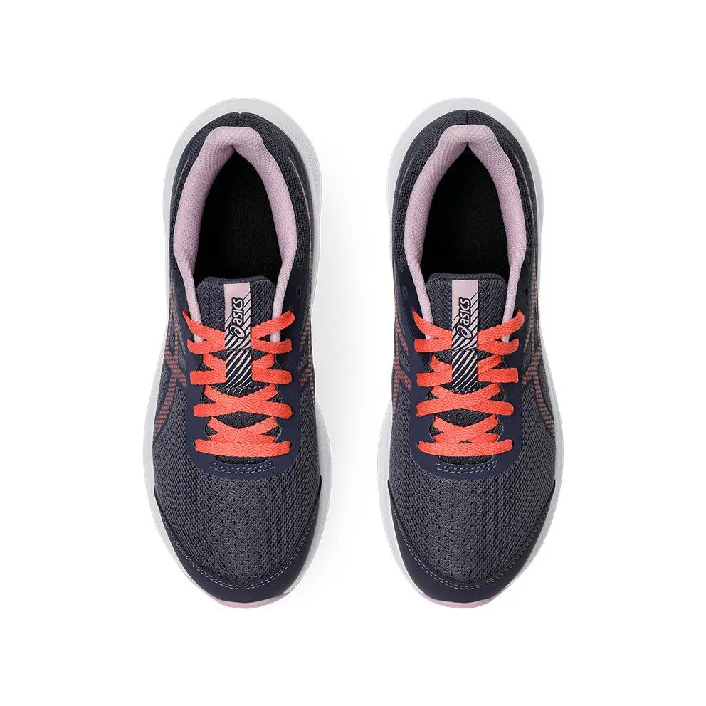 ASICS Patriot 13 Indigo Fog Papaya (1014A267-501)