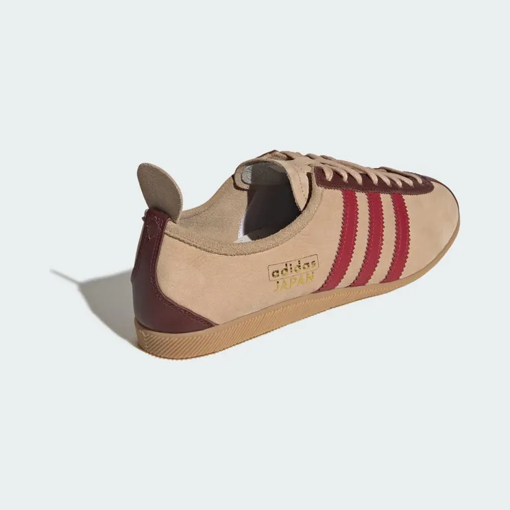 adidas-japan KJ6900