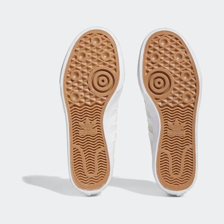 adidas-nizza-lo HQ3631