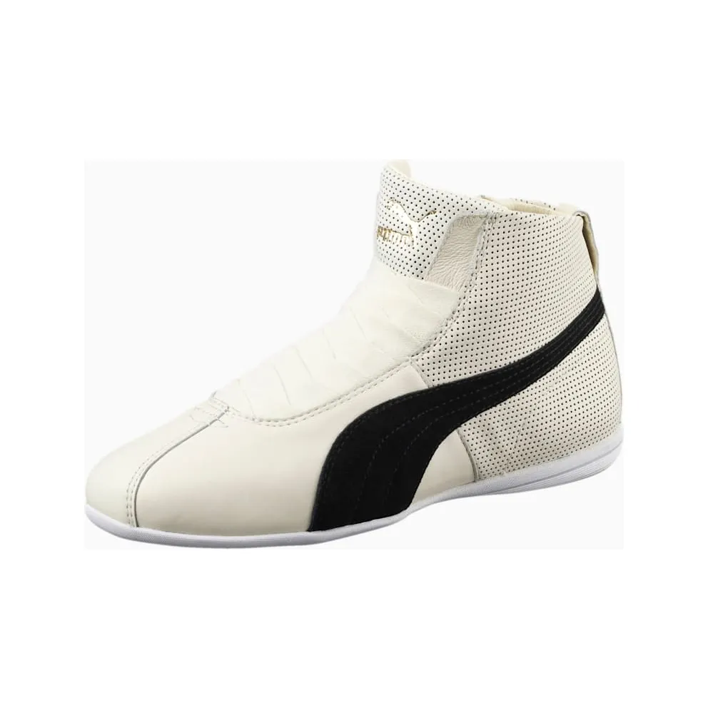 Puma Eskiva Mid Whisper White (W) (361010-02)