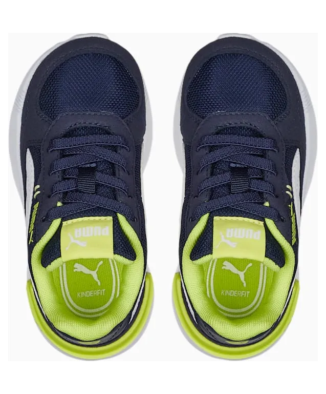 puma-graviton-ac 381989-14