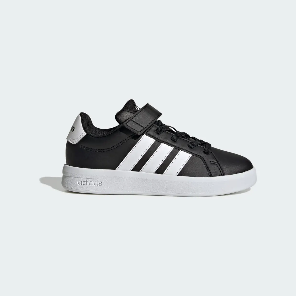 adidas-grand-court HP3533