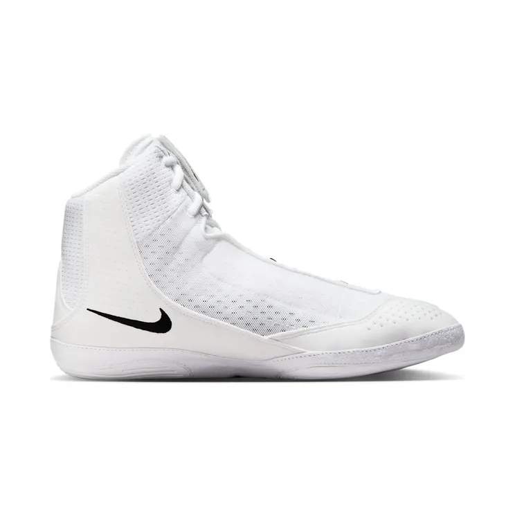 nike-inflict HM9674-100