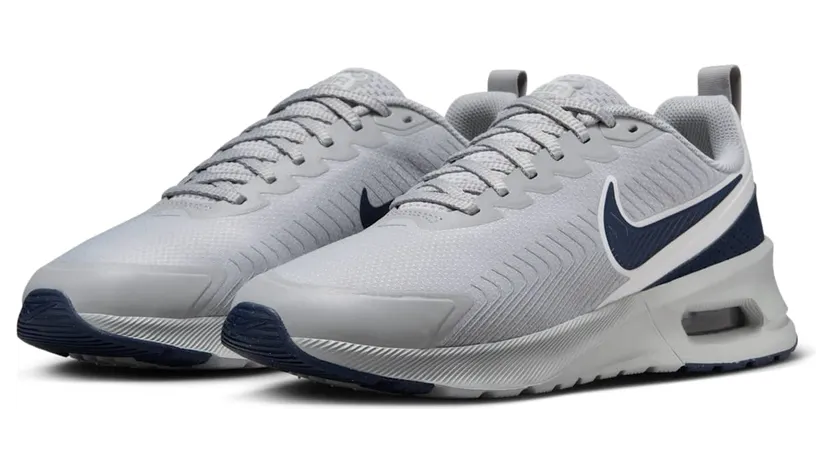 nike-air-max FD4329-003
