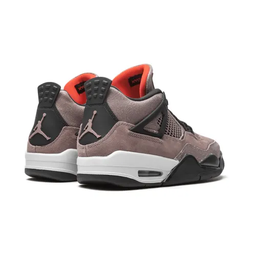 air-jordan-4 DJ6249-200