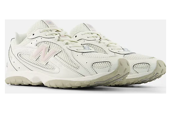 new-balance-204l U204L7ZL