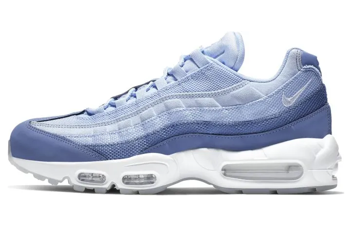 nike-air-max BQ9131-400