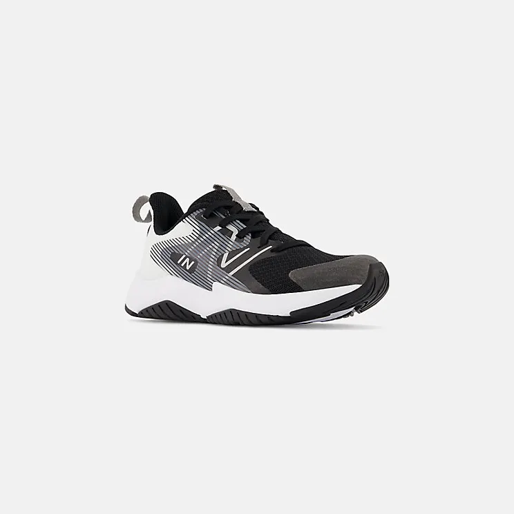new-balance-rave-run PKRAVBW2