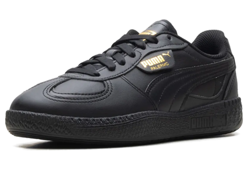 puma-palermo 397738-02