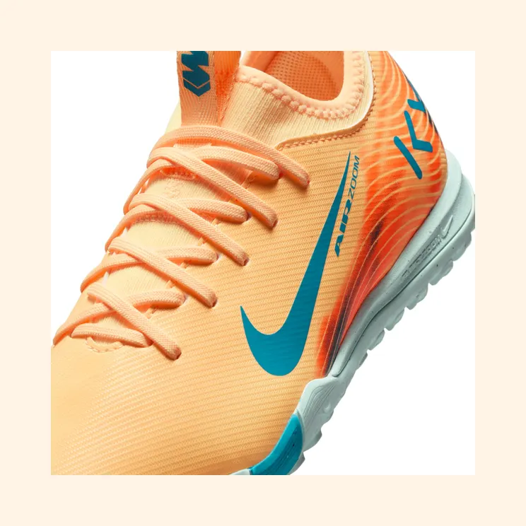 nike-mercurial FQ8285-801