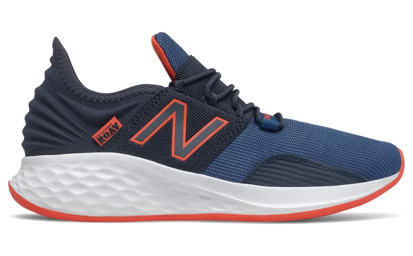 new-balance-sneaker GEROVNO