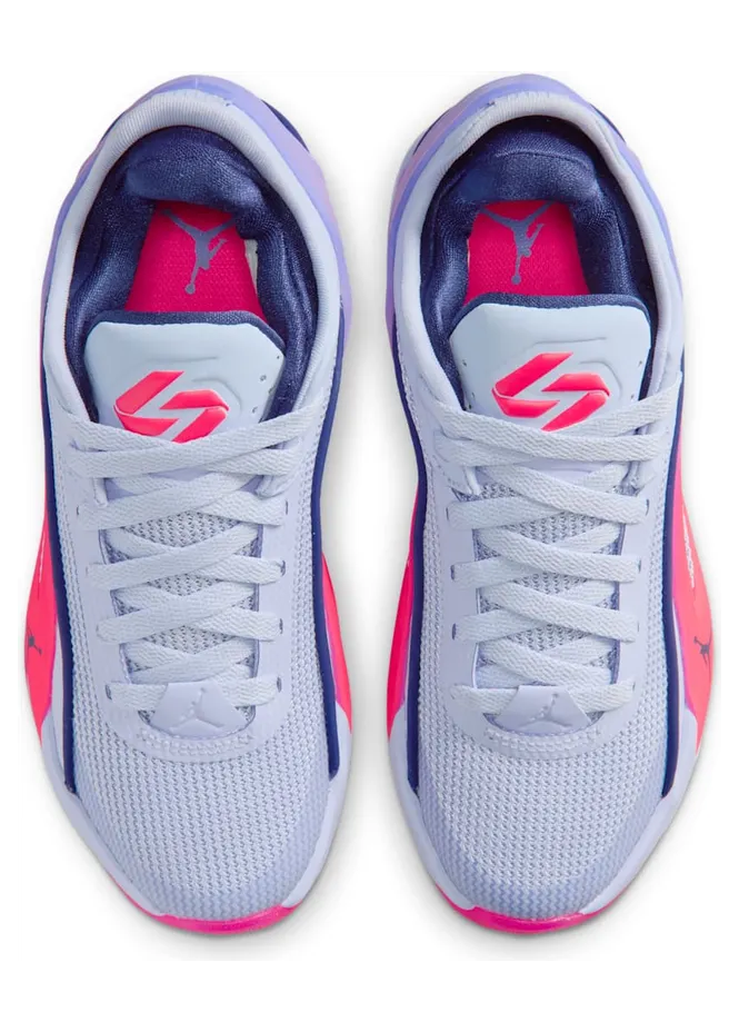 jordan-luka IW9038-500