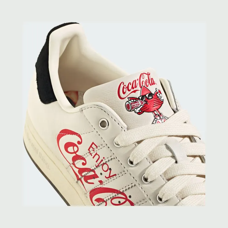 adidas-superstar KH6892