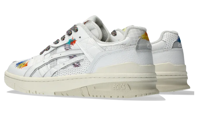 asics-ex89 1203A256.100