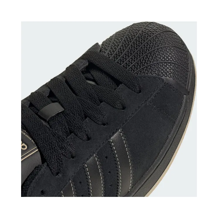 adidas-superstar IH9317