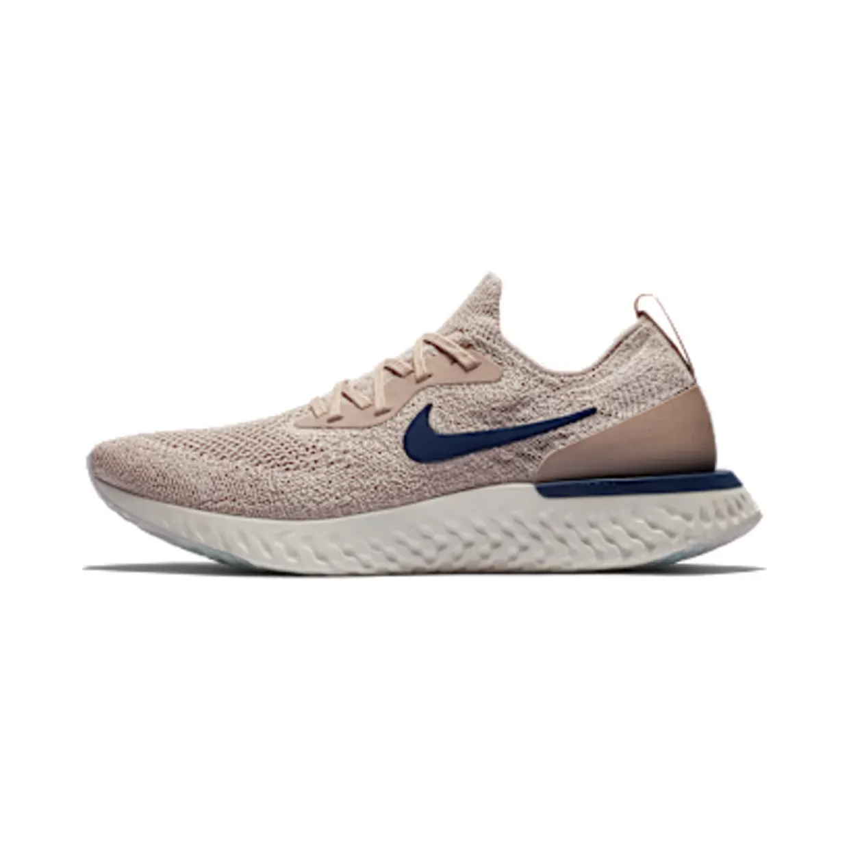 nike-epic AQ0067-201