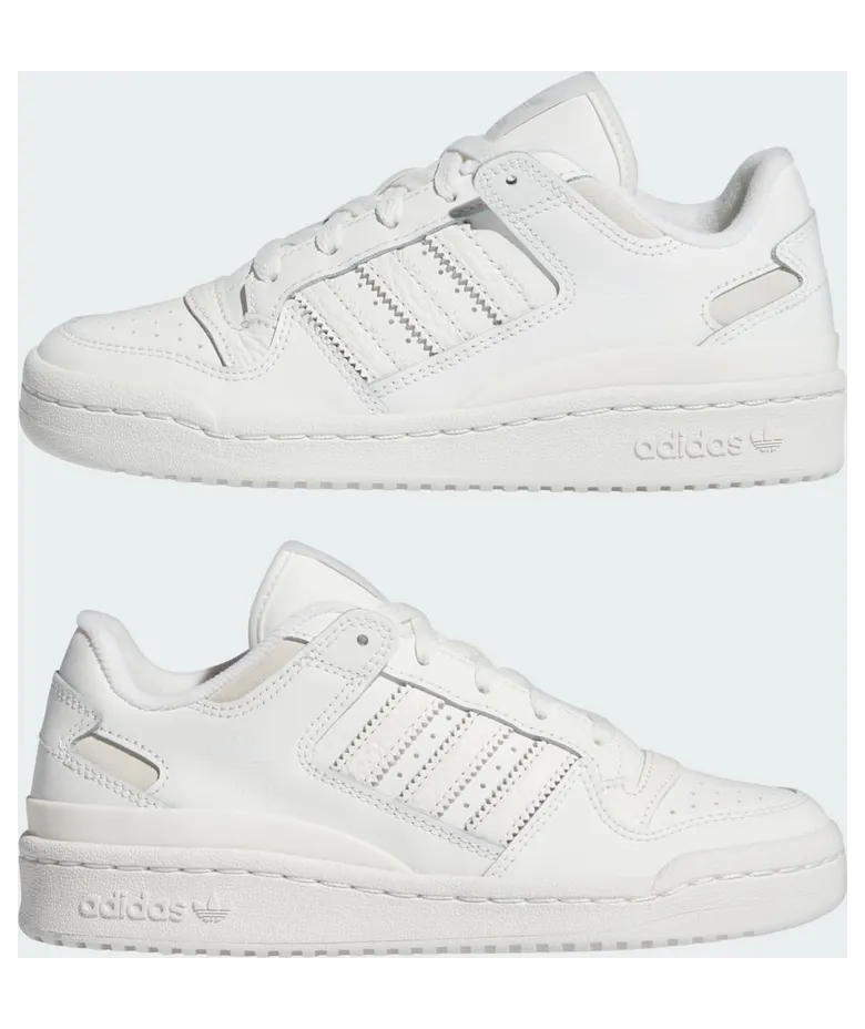 adidas-forum IH7916