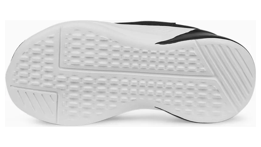puma-retaliate 377373-01
