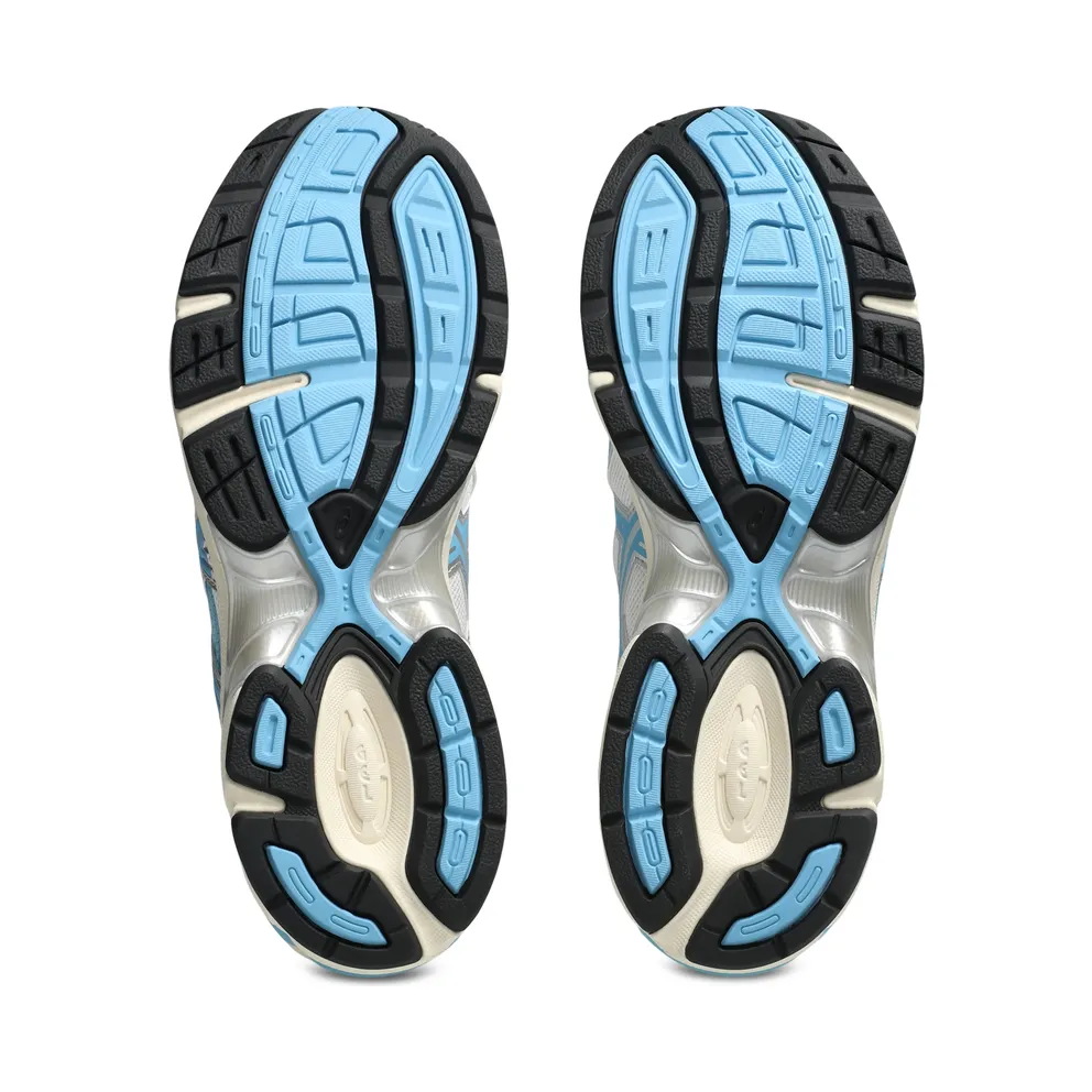 ASICS GEL-1130 “White / Storm Cloud” (1203B077-100)