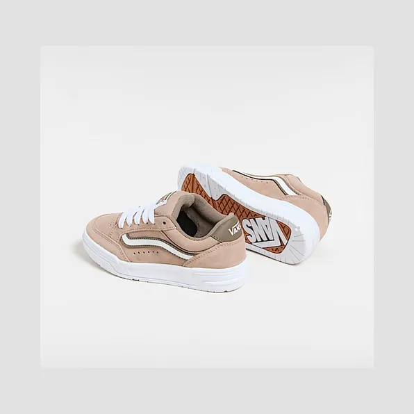 vans-hylane VN000D4NE2V