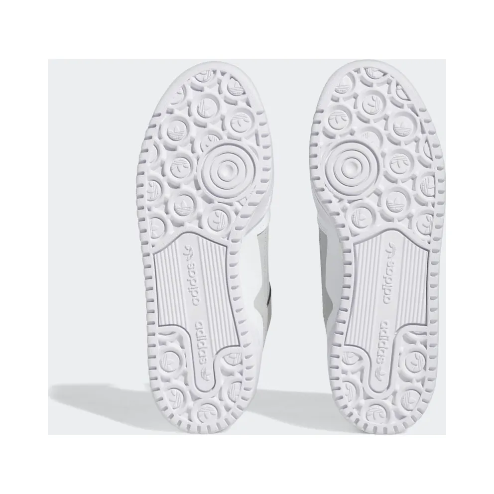 Adidas Forum Bold Cloud White / Grey Two / Cloud White (HQ6848)