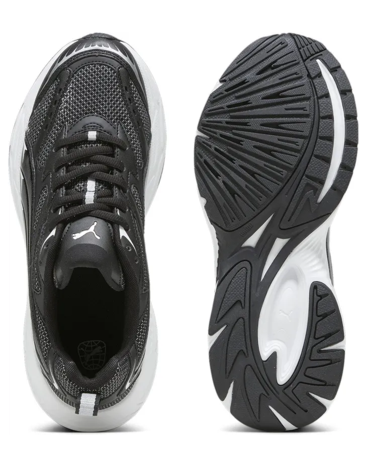 puma-morphic 392982_03
