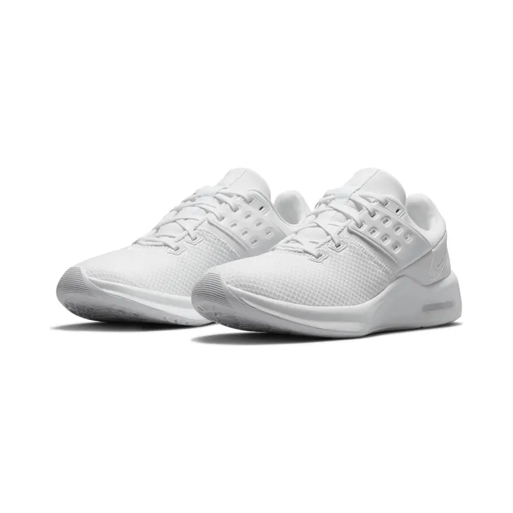 nike-air-max CW3398-102
