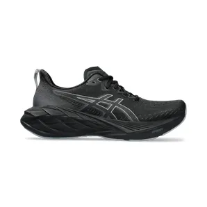 Asics Novablast 4 Black/Graphite Grey (1011B693.002)