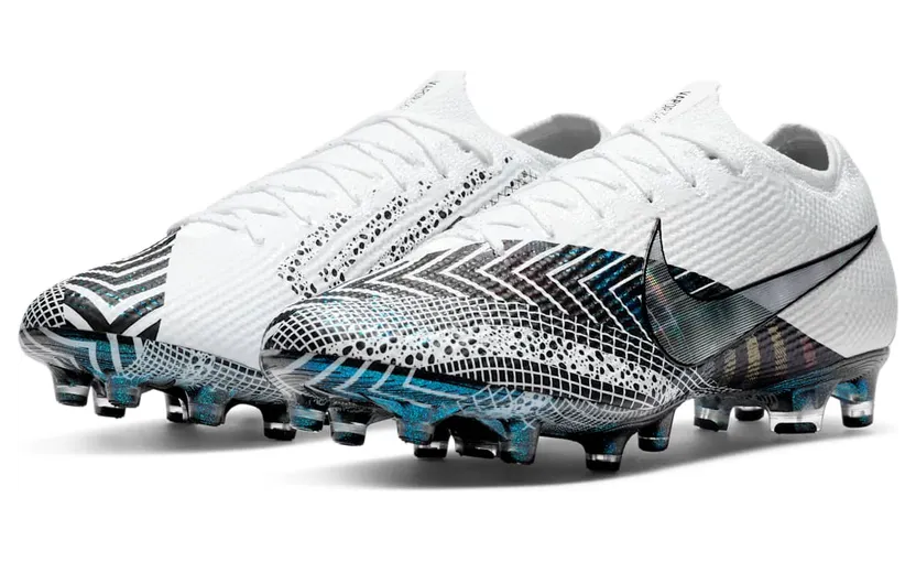 nike-vapor CJ1294-110