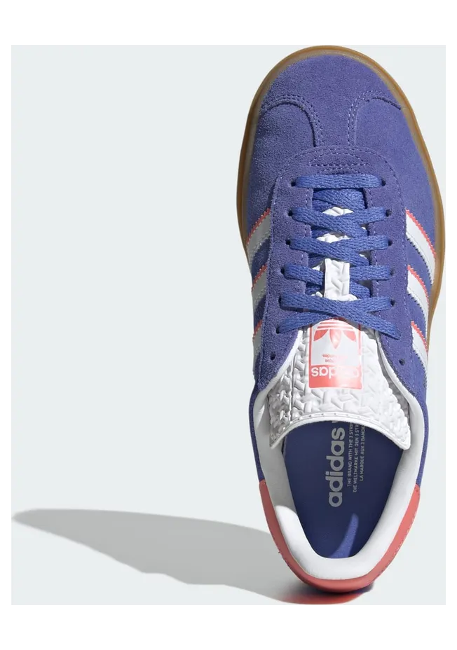 adidas-gazelle IH6454