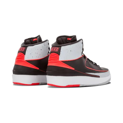 air-jordan-2 395718-023