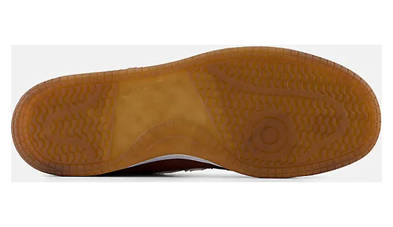 new-balance-480 U480P3MM