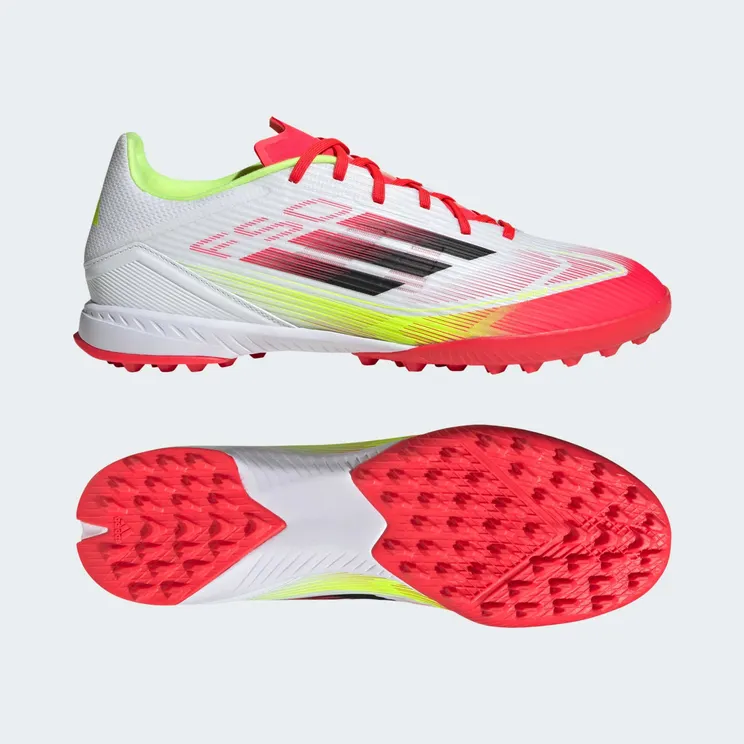 adidas-f50-league IE1231