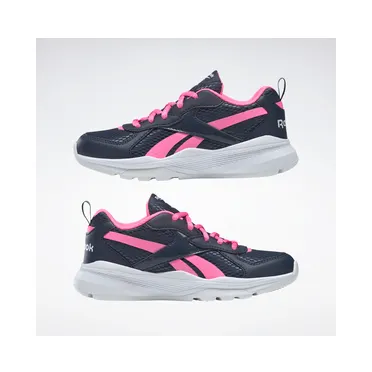 reebok-sneaker FZ3303