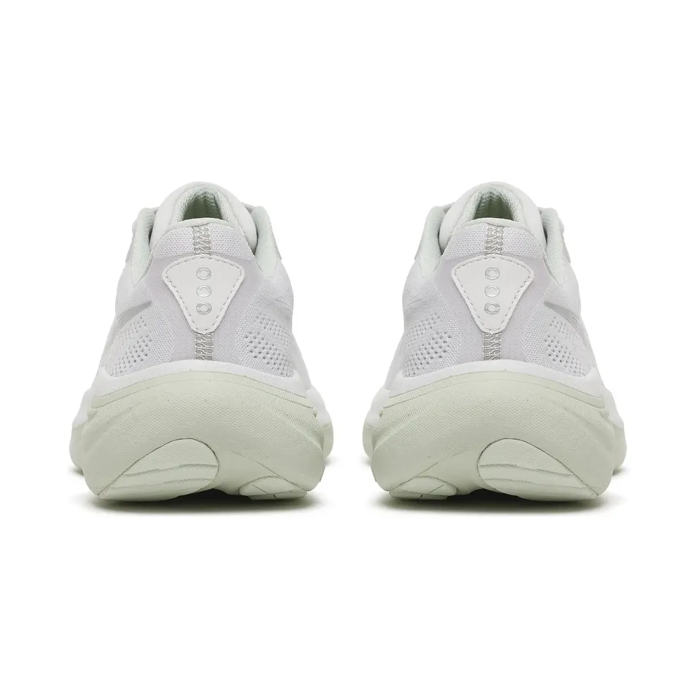 SAUCONY Ride 19 “Fog / Cast” (S101513-1014)