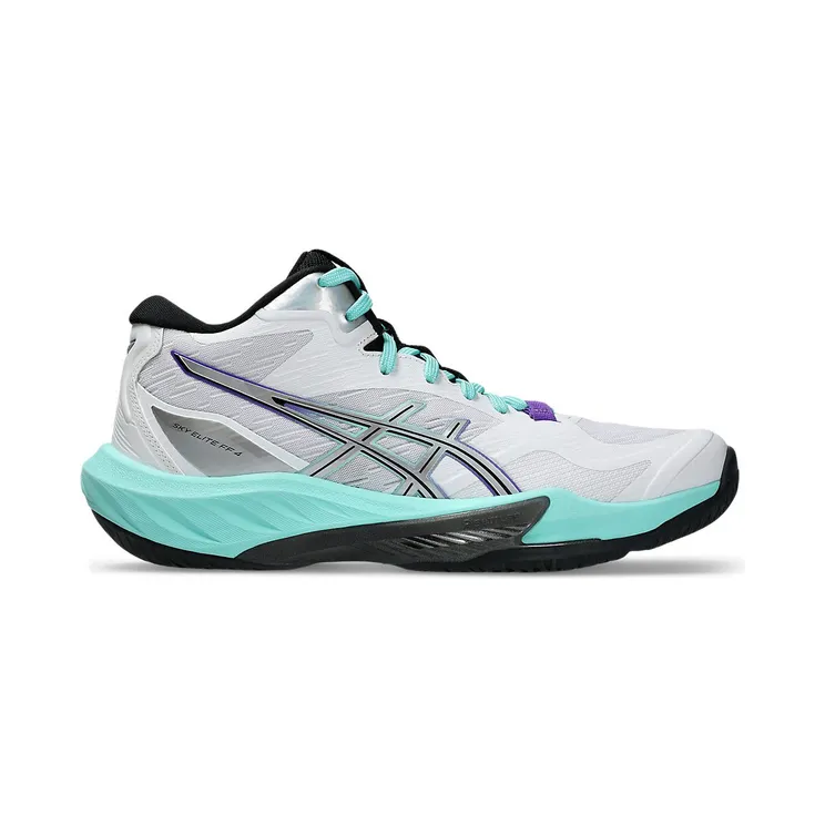 asics-sky-elite 1052A095-100
