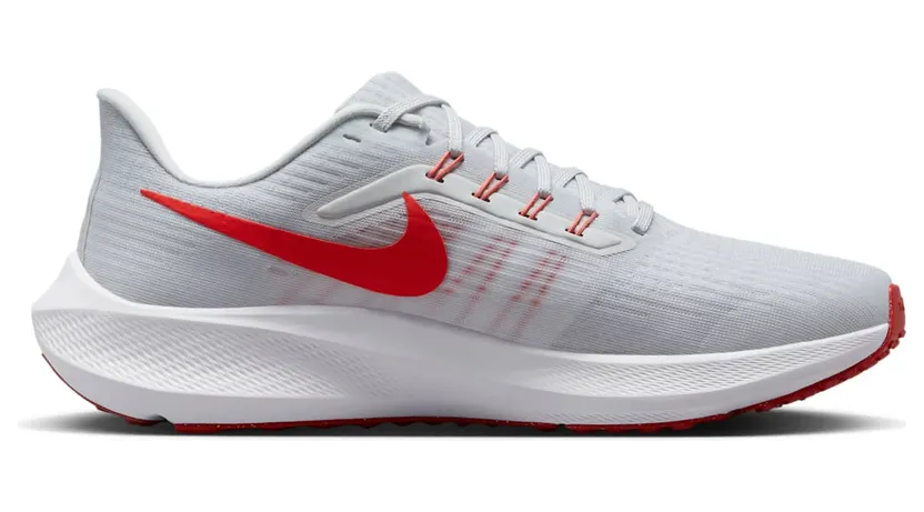 nike-air-zoom DH4071-009