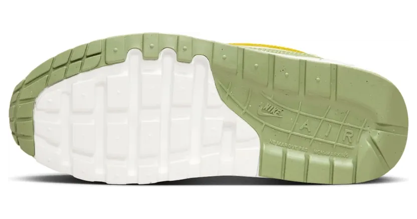 nike-air-max FV3646-171