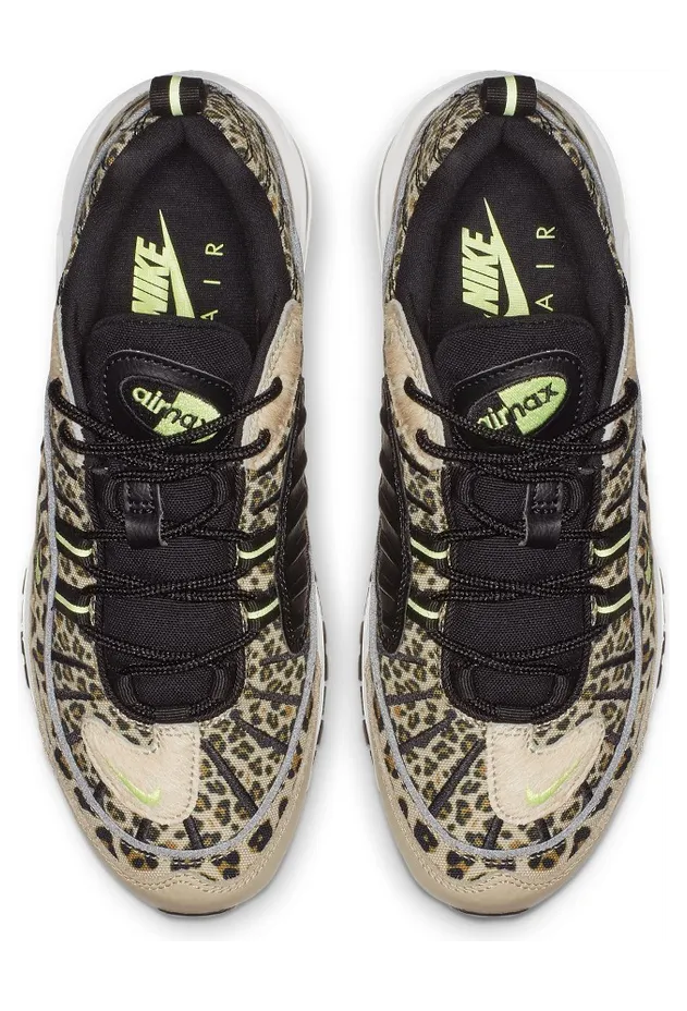 nike-air-max BV1978-200