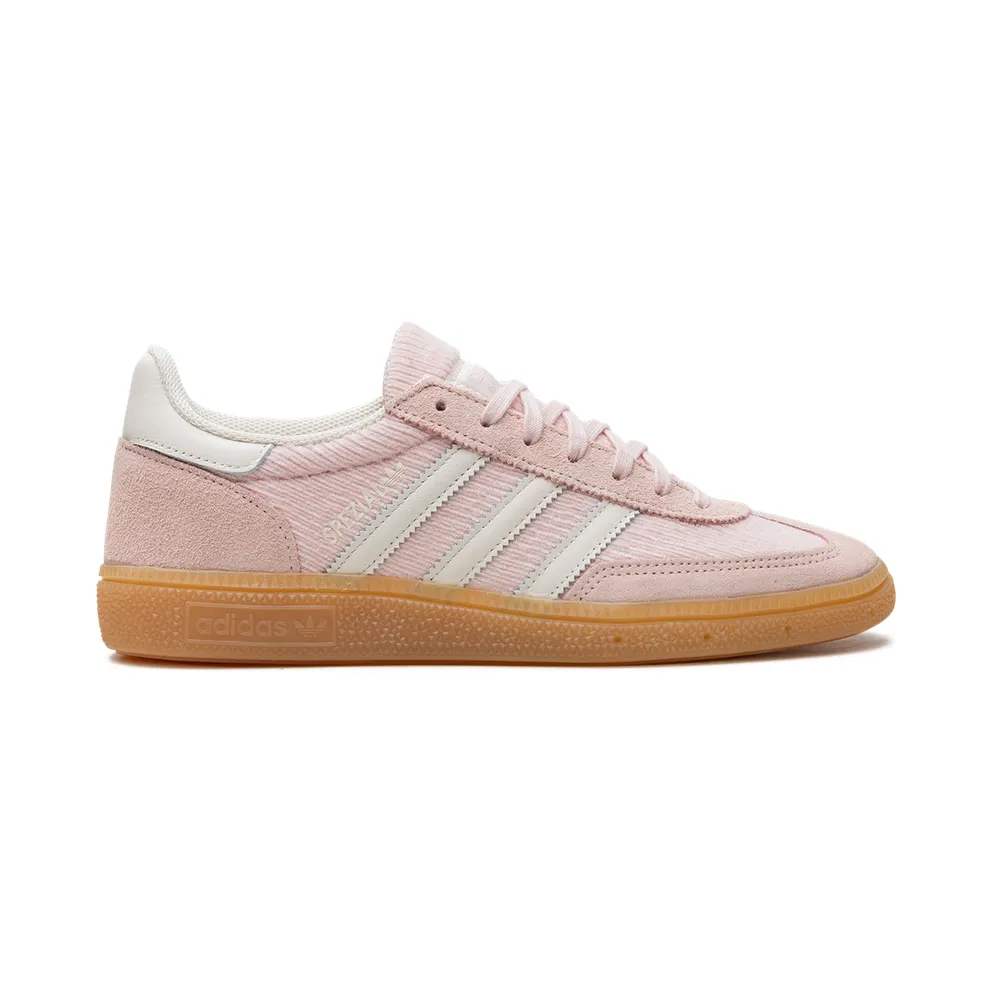 Adidas Handball Spezial “Sandy Pink” (IG1977)