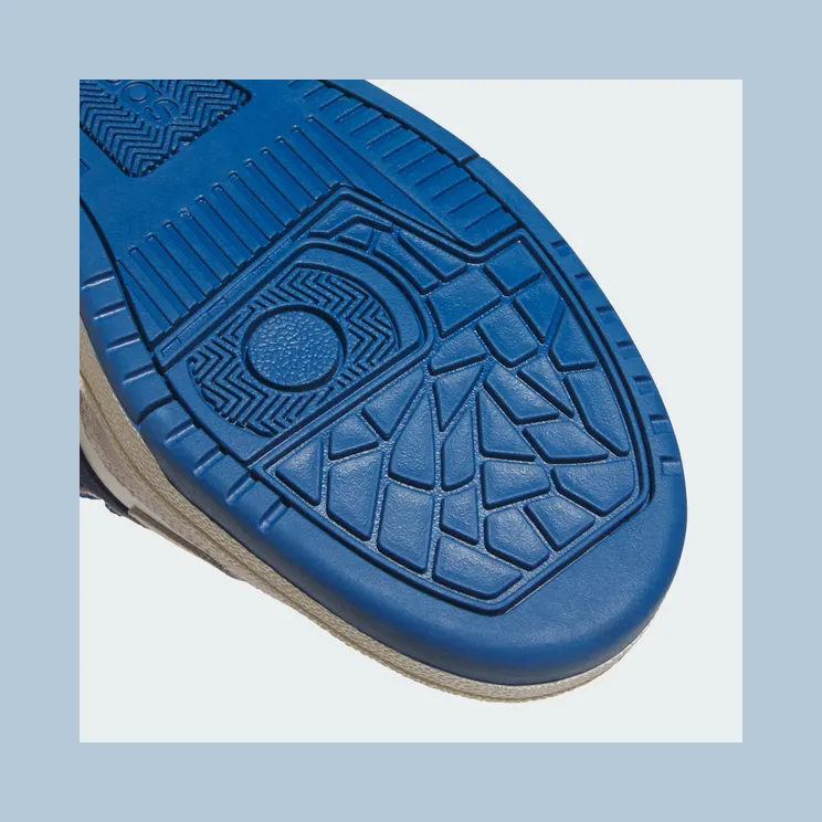 adidas-court JS2216