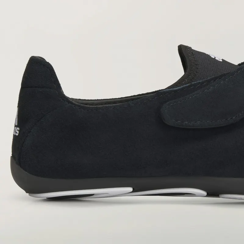 adidas-sneaker KJ0953
