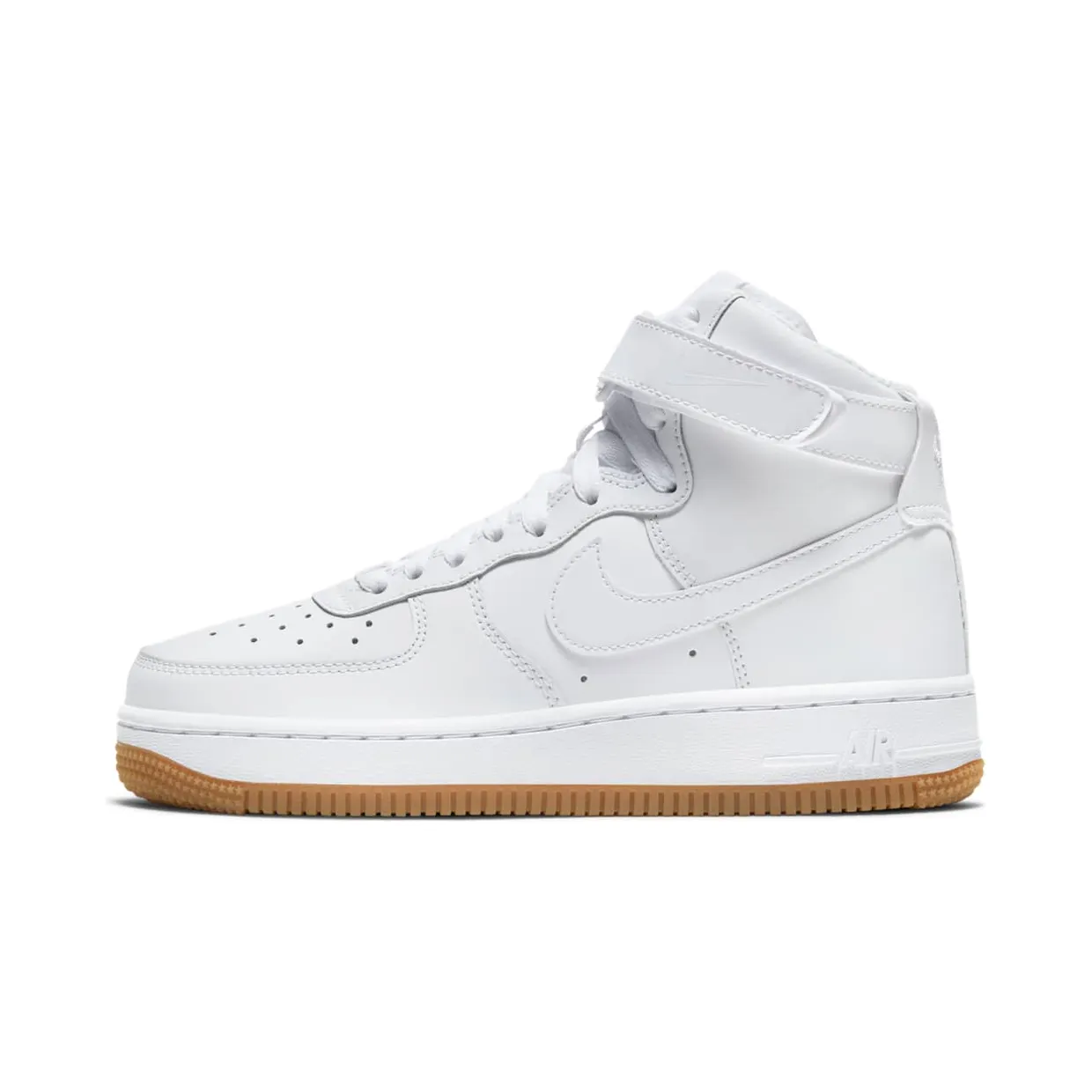 nike-air-force DH1058-100