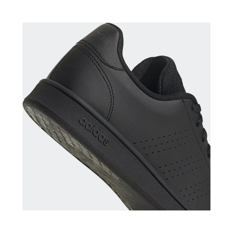 adidas-advantage GW9284