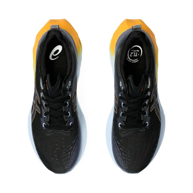 asics-novablast 1011B693.001