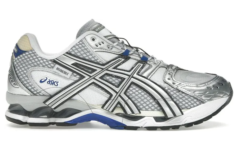 asics-gel-nimbus 1203A814-021